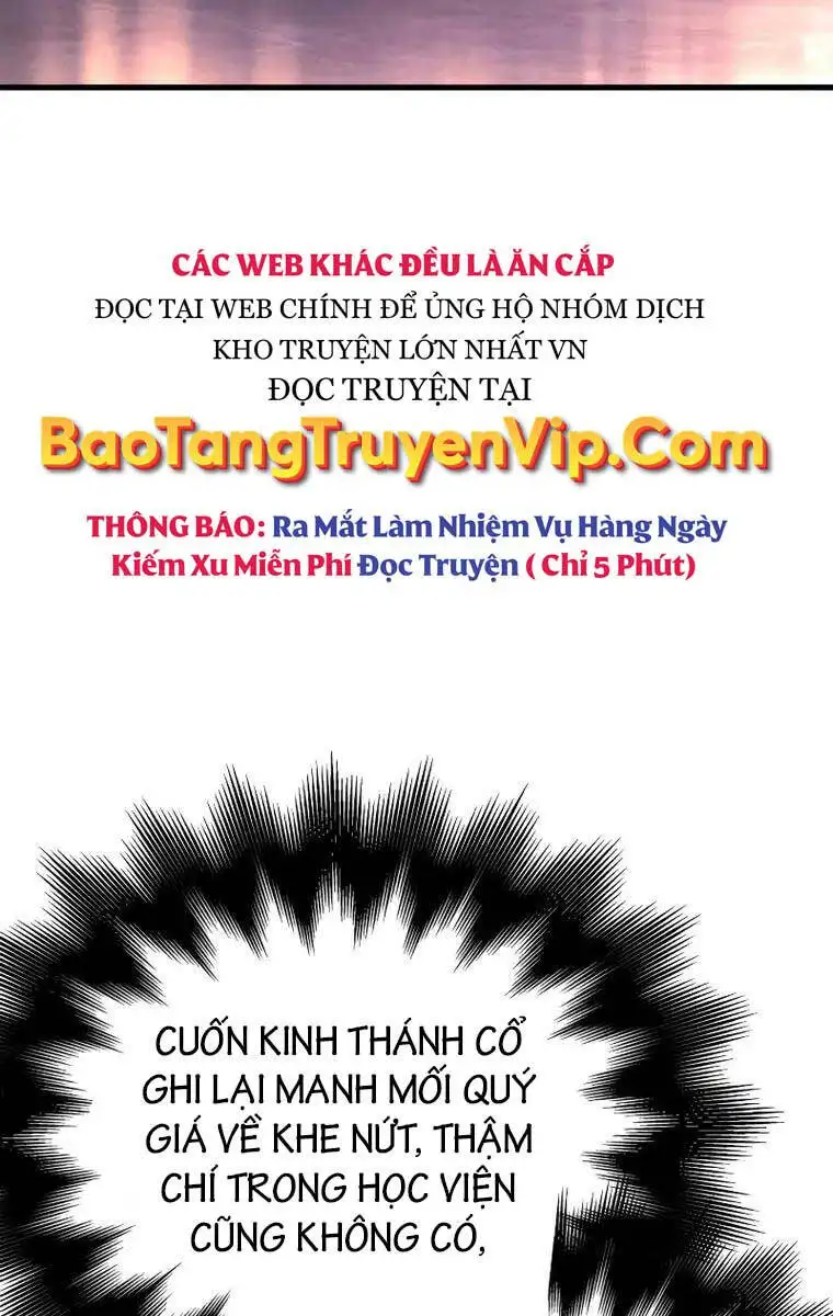 Truyện Tranh Sống Sót Trong Trò Chơi Với Tư Cách Là Một Cuồng Nhân trang 7