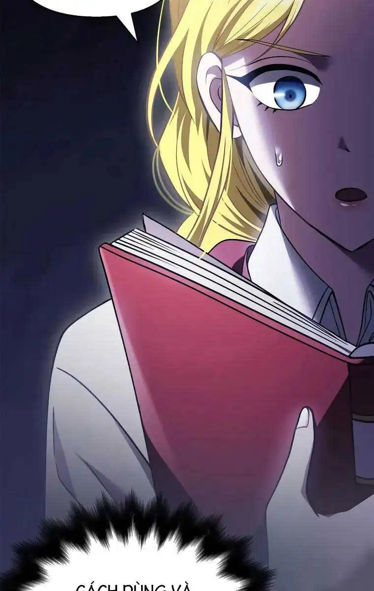 Truyện Tranh Sống Sót Trong Trò Chơi Với Tư Cách Là Một Cuồng Nhân trang 7