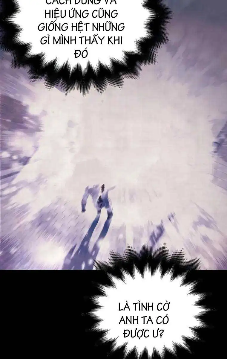 Truyện Tranh Sống Sót Trong Trò Chơi Với Tư Cách Là Một Cuồng Nhân trang 7