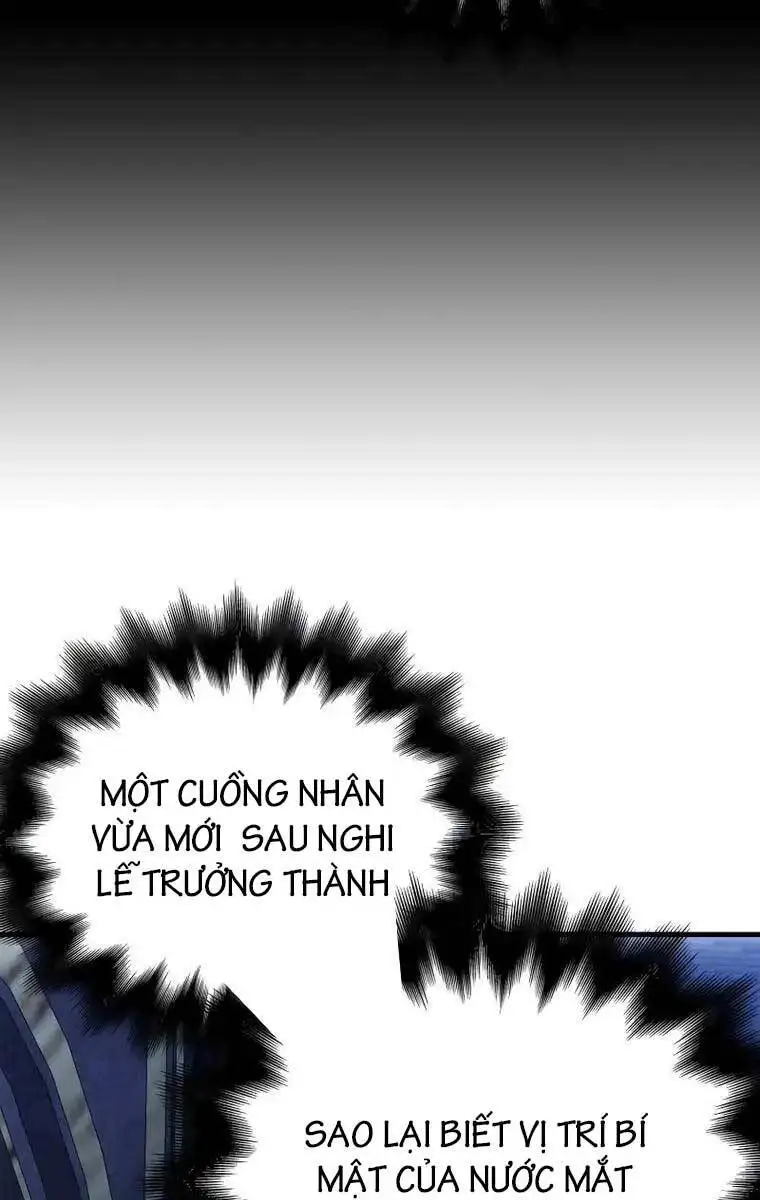 Truyện Tranh Sống Sót Trong Trò Chơi Với Tư Cách Là Một Cuồng Nhân trang 7