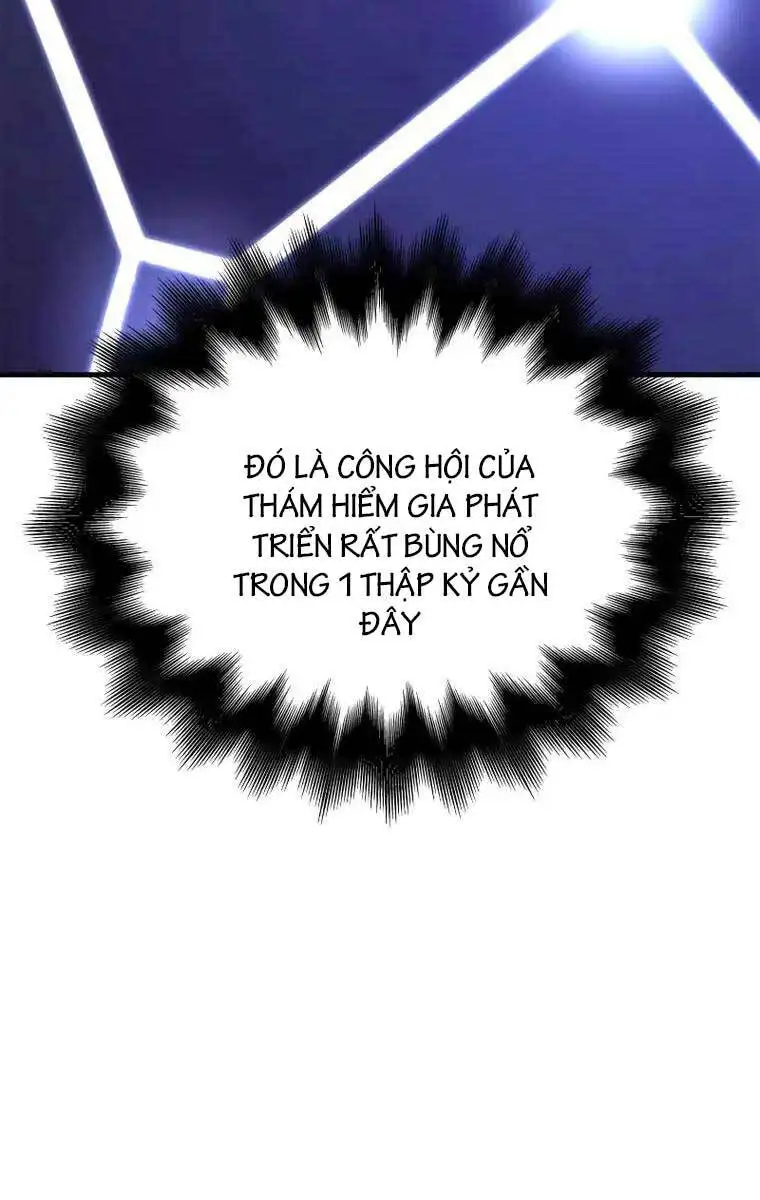 Truyện Tranh Sống Sót Trong Trò Chơi Với Tư Cách Là Một Cuồng Nhân trang 7