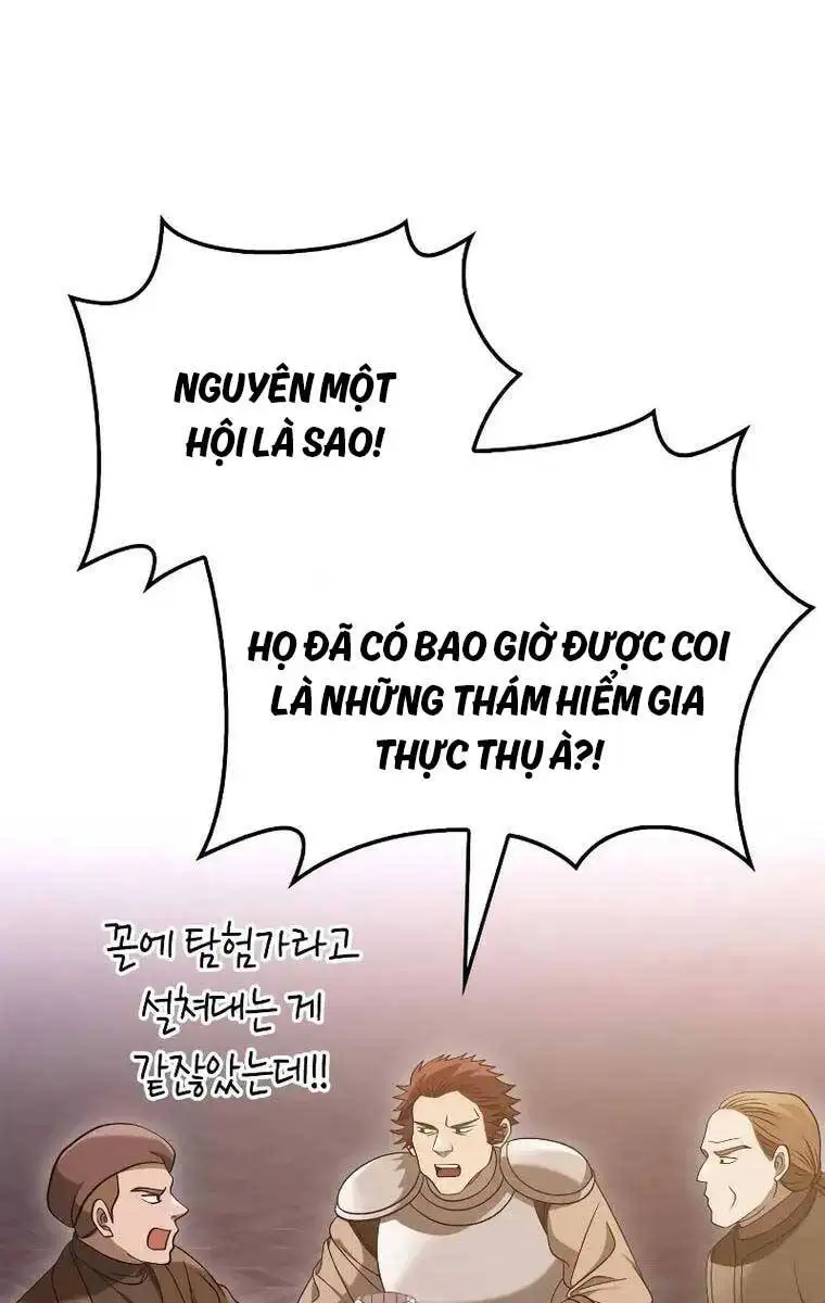 Truyện Tranh Sống Sót Trong Trò Chơi Với Tư Cách Là Một Cuồng Nhân trang 7