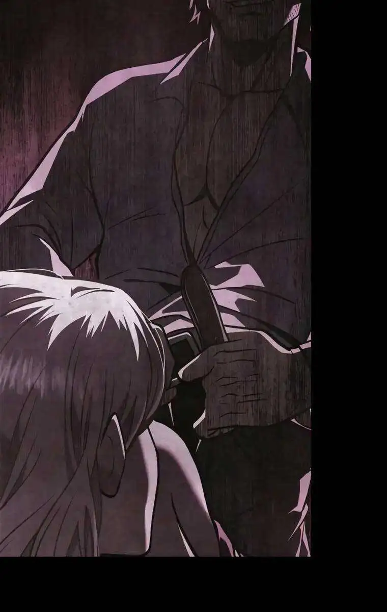 Truyện Tranh Sống Sót Trong Trò Chơi Với Tư Cách Là Một Cuồng Nhân trang 7