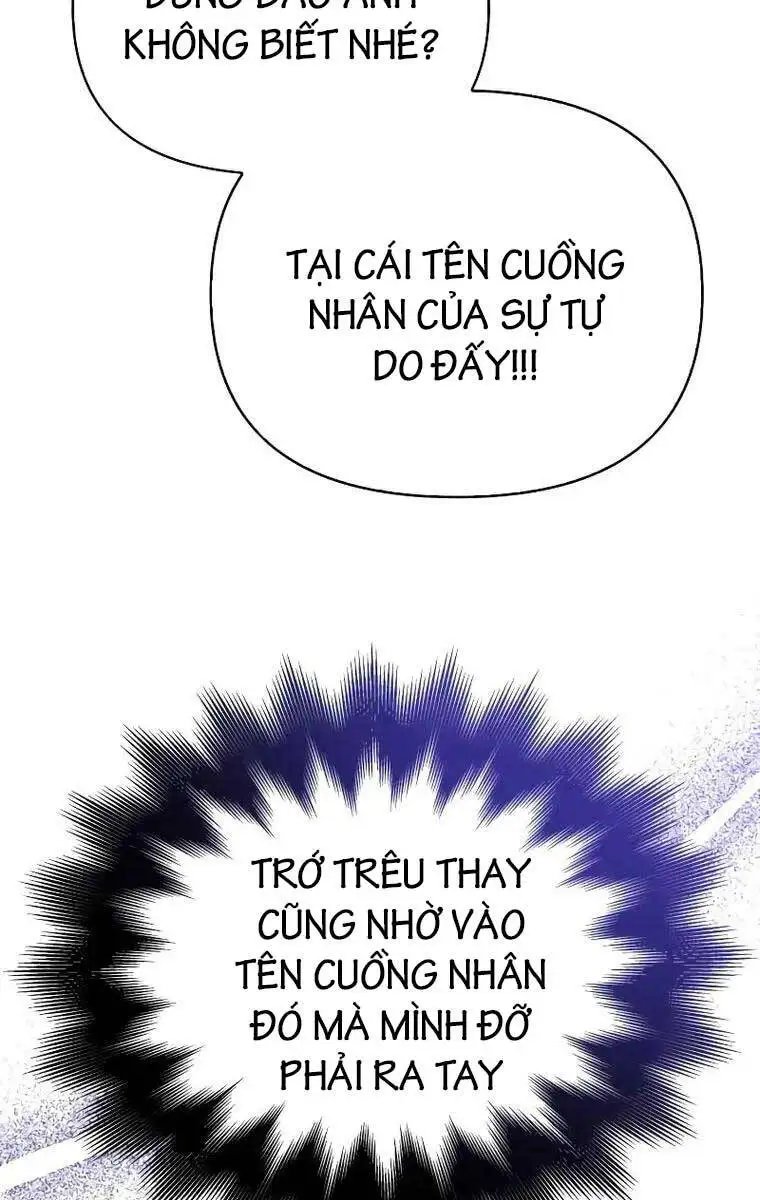 Truyện Tranh Sống Sót Trong Trò Chơi Với Tư Cách Là Một Cuồng Nhân trang 7