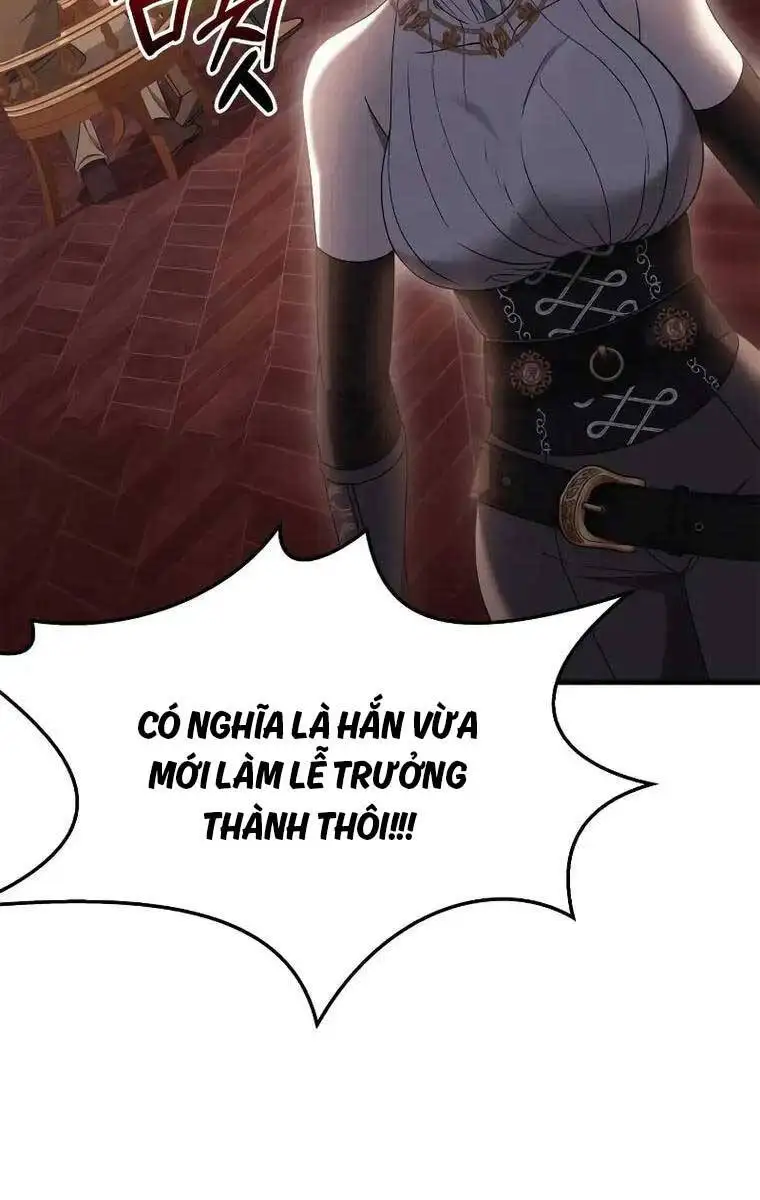 Truyện Tranh Sống Sót Trong Trò Chơi Với Tư Cách Là Một Cuồng Nhân trang 7