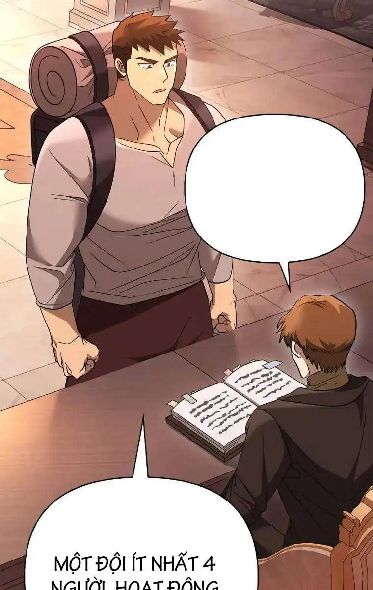 Truyện Tranh Sống Sót Trong Trò Chơi Với Tư Cách Là Một Cuồng Nhân trang 7