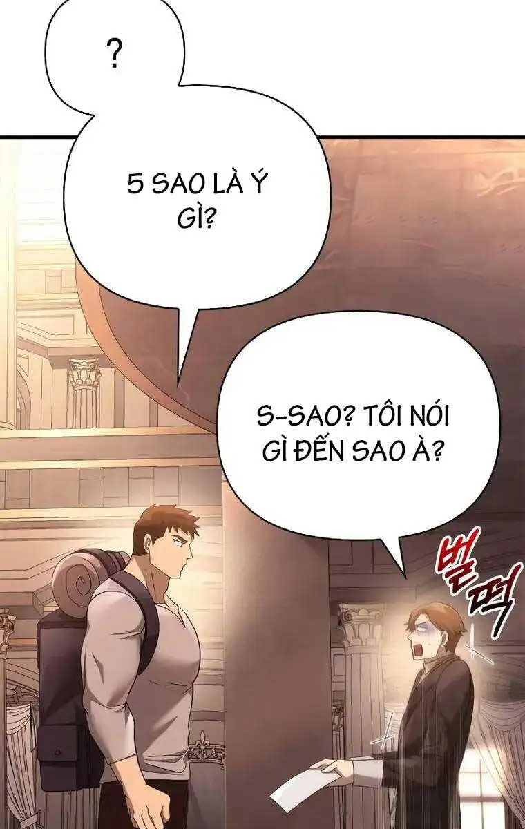 Truyện Tranh Sống Sót Trong Trò Chơi Với Tư Cách Là Một Cuồng Nhân trang 7