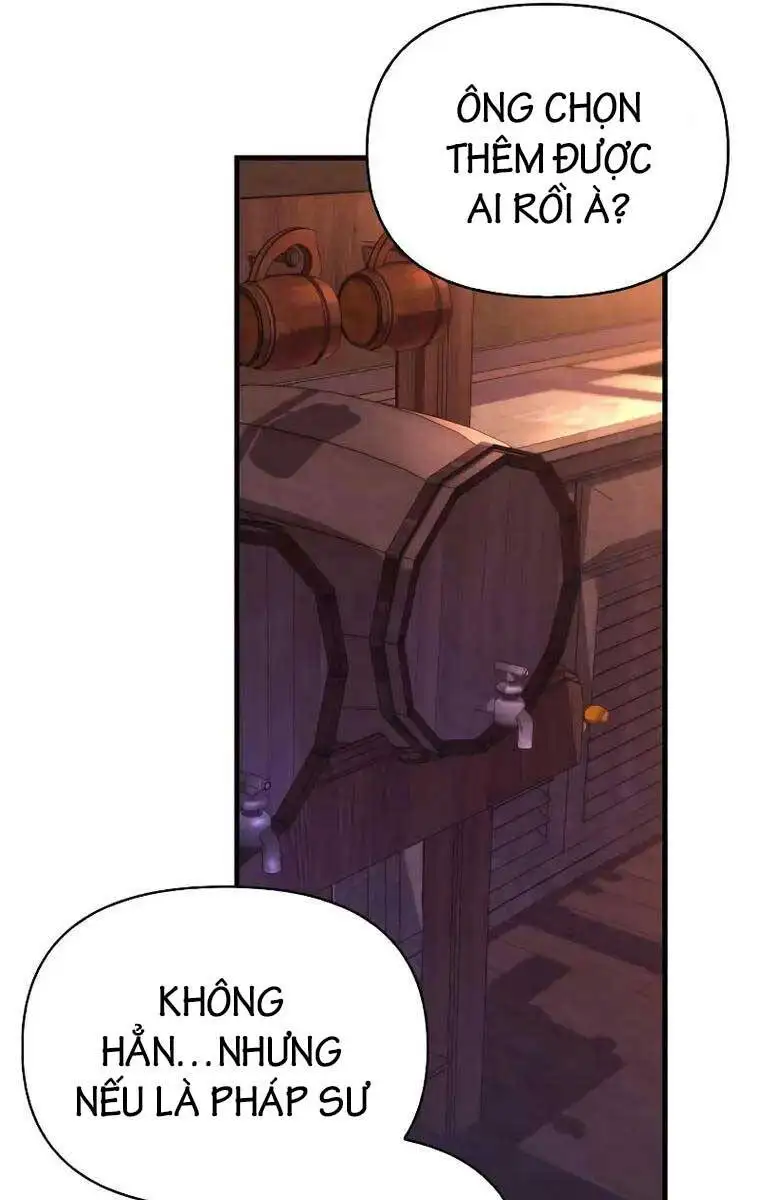 Truyện Tranh Sống Sót Trong Trò Chơi Với Tư Cách Là Một Cuồng Nhân trang 7