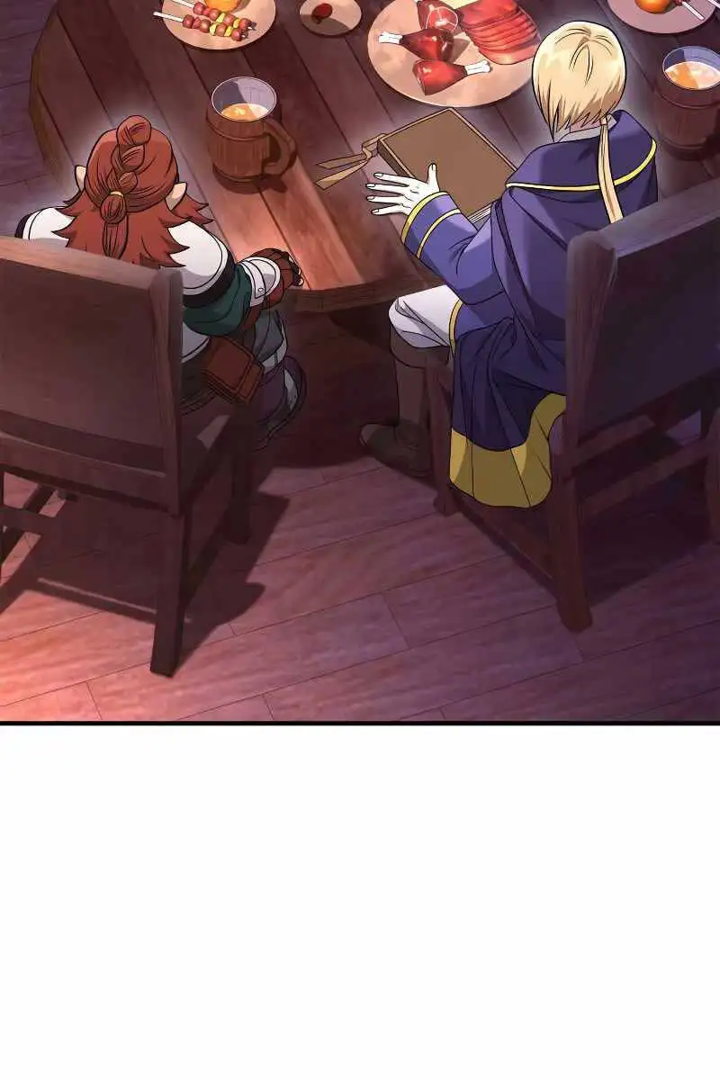 Truyện Tranh Sống Sót Trong Trò Chơi Với Tư Cách Là Một Cuồng Nhân trang 7