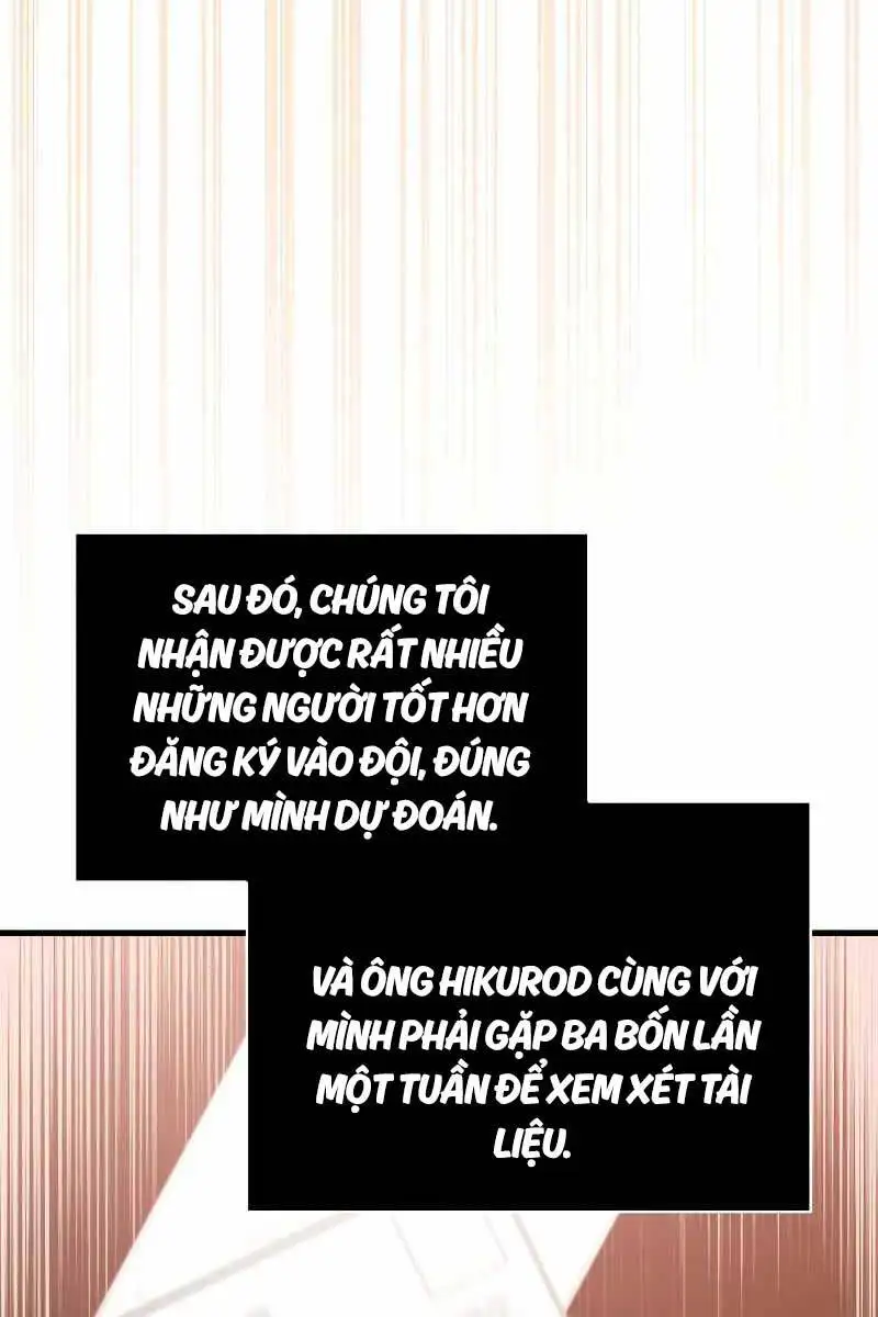 Truyện Tranh Sống Sót Trong Trò Chơi Với Tư Cách Là Một Cuồng Nhân trang 7