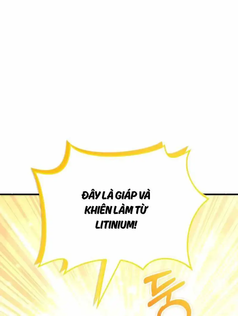 Truyện Tranh Sống Sót Trong Trò Chơi Với Tư Cách Là Một Cuồng Nhân trang 7