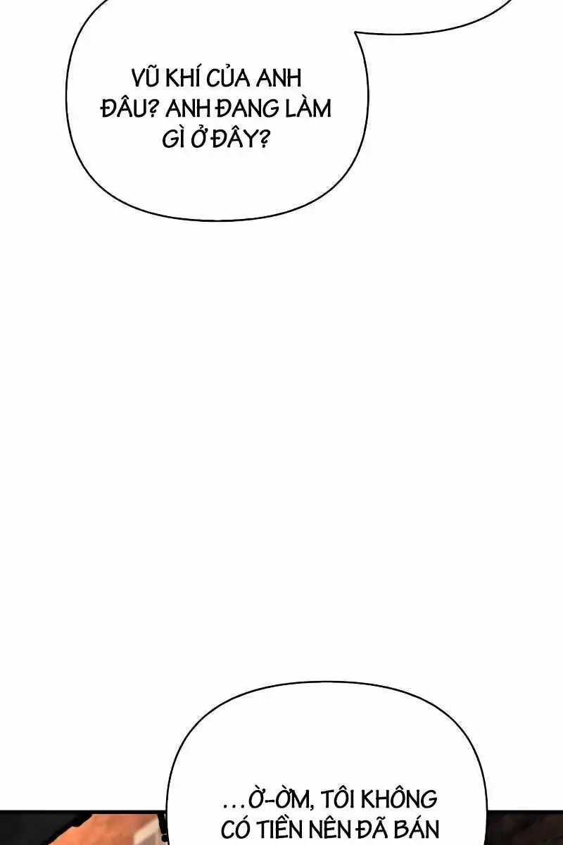 Truyện Tranh Sống Sót Trong Trò Chơi Với Tư Cách Là Một Cuồng Nhân trang 7