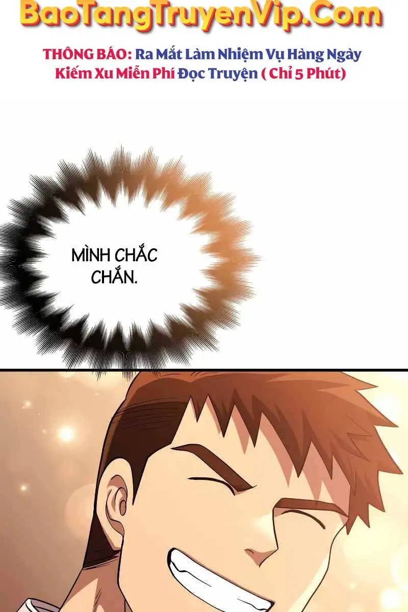 Truyện Tranh Sống Sót Trong Trò Chơi Với Tư Cách Là Một Cuồng Nhân trang 7