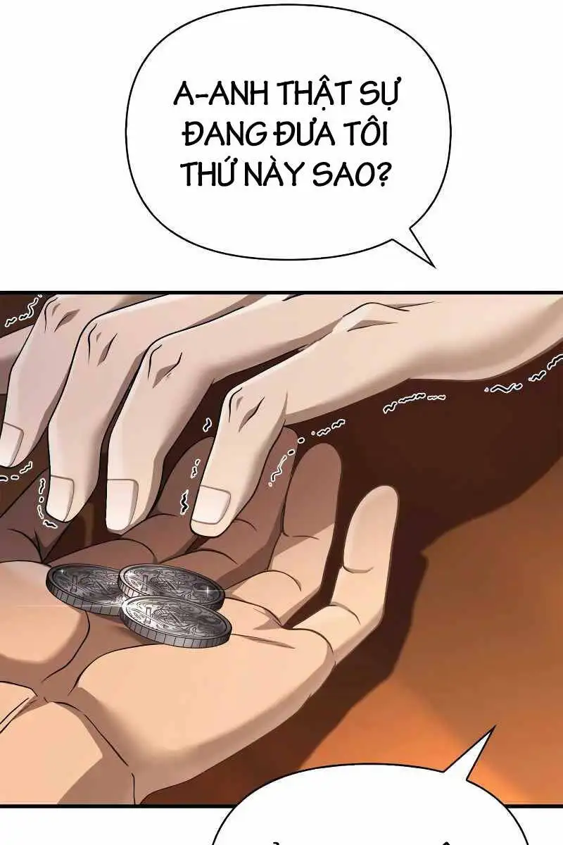 Truyện Tranh Sống Sót Trong Trò Chơi Với Tư Cách Là Một Cuồng Nhân trang 7