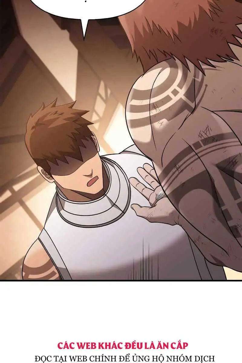 Truyện Tranh Sống Sót Trong Trò Chơi Với Tư Cách Là Một Cuồng Nhân trang 7