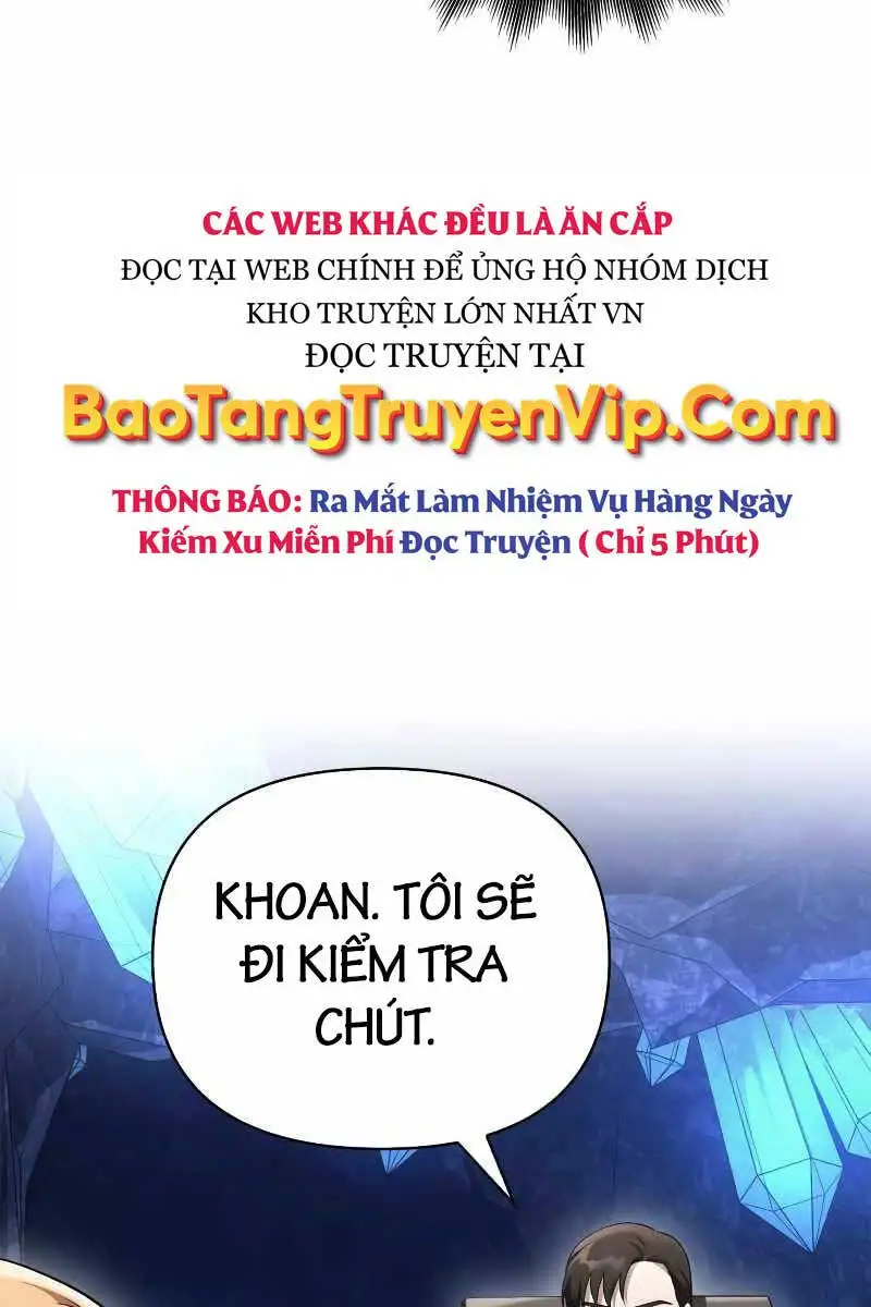 Truyện Tranh Sống Sót Trong Trò Chơi Với Tư Cách Là Một Cuồng Nhân trang 7