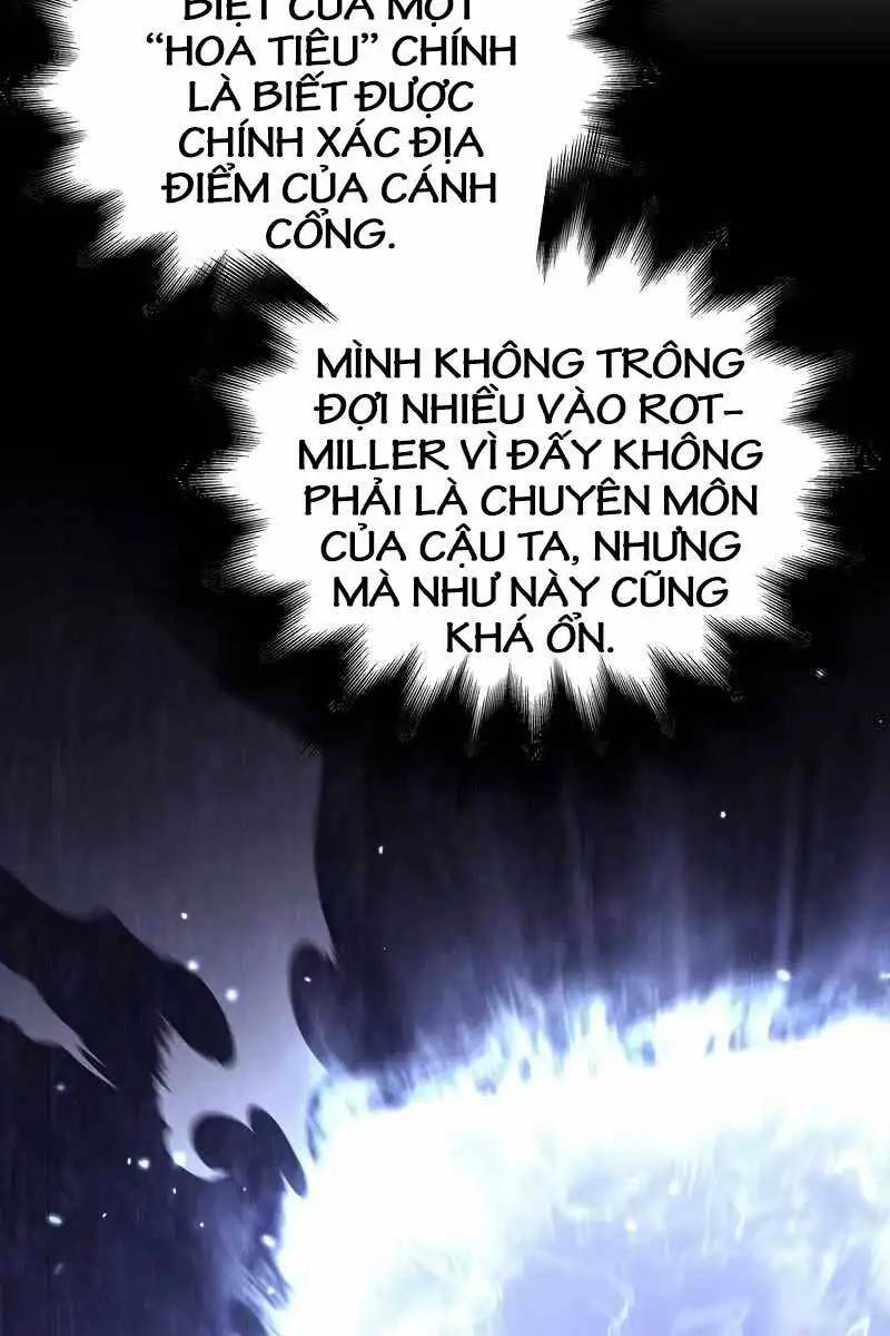 Truyện Tranh Sống Sót Trong Trò Chơi Với Tư Cách Là Một Cuồng Nhân trang 7