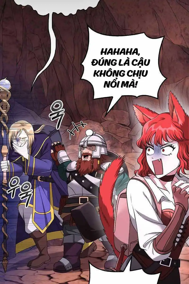 Truyện Tranh Sống Sót Trong Trò Chơi Với Tư Cách Là Một Cuồng Nhân trang 7