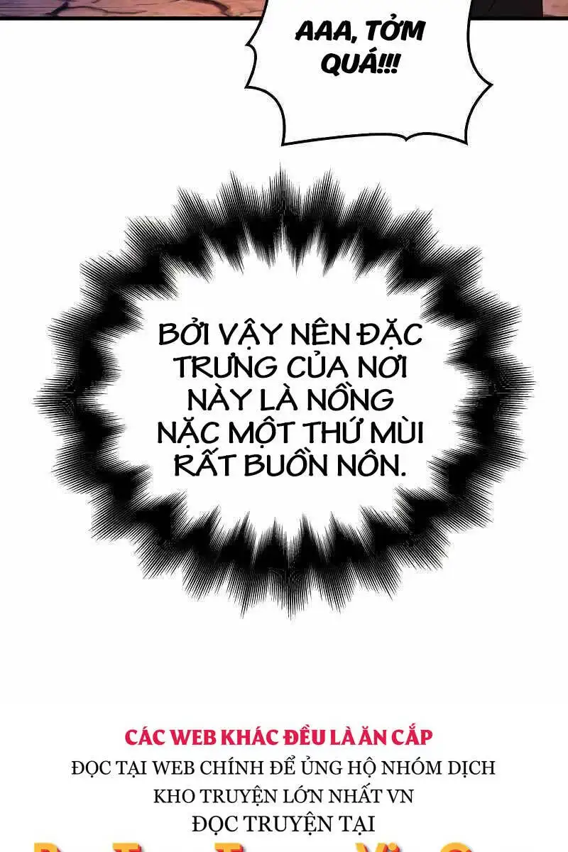 Truyện Tranh Sống Sót Trong Trò Chơi Với Tư Cách Là Một Cuồng Nhân trang 7