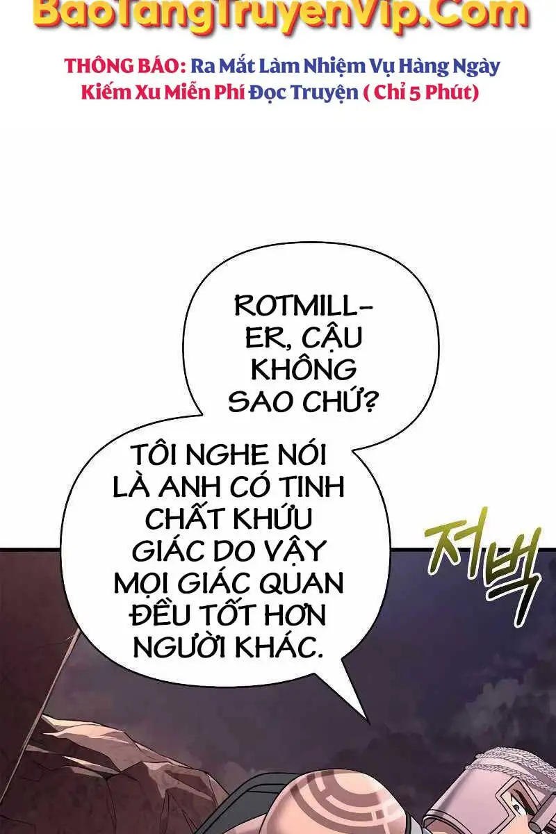 Truyện Tranh Sống Sót Trong Trò Chơi Với Tư Cách Là Một Cuồng Nhân trang 7