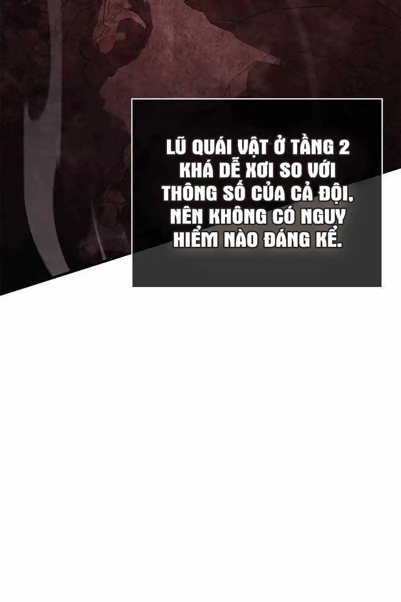 Truyện Tranh Sống Sót Trong Trò Chơi Với Tư Cách Là Một Cuồng Nhân trang 7