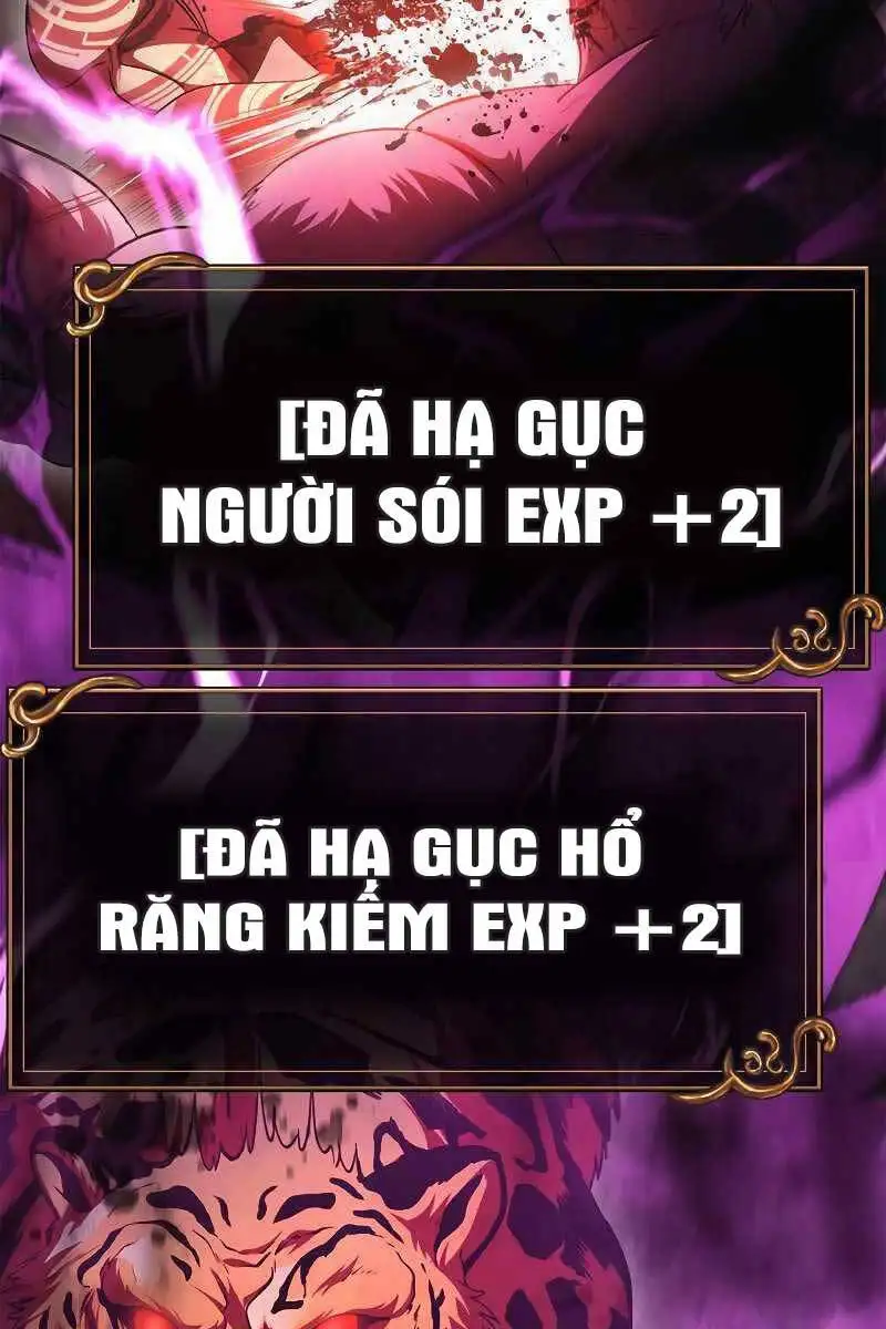 Truyện Tranh Sống Sót Trong Trò Chơi Với Tư Cách Là Một Cuồng Nhân trang 7