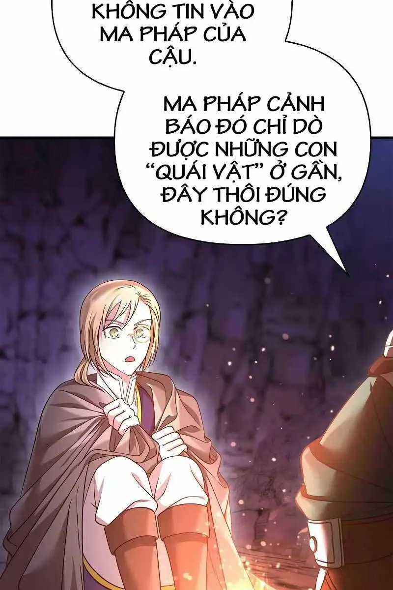 Truyện Tranh Sống Sót Trong Trò Chơi Với Tư Cách Là Một Cuồng Nhân trang 7