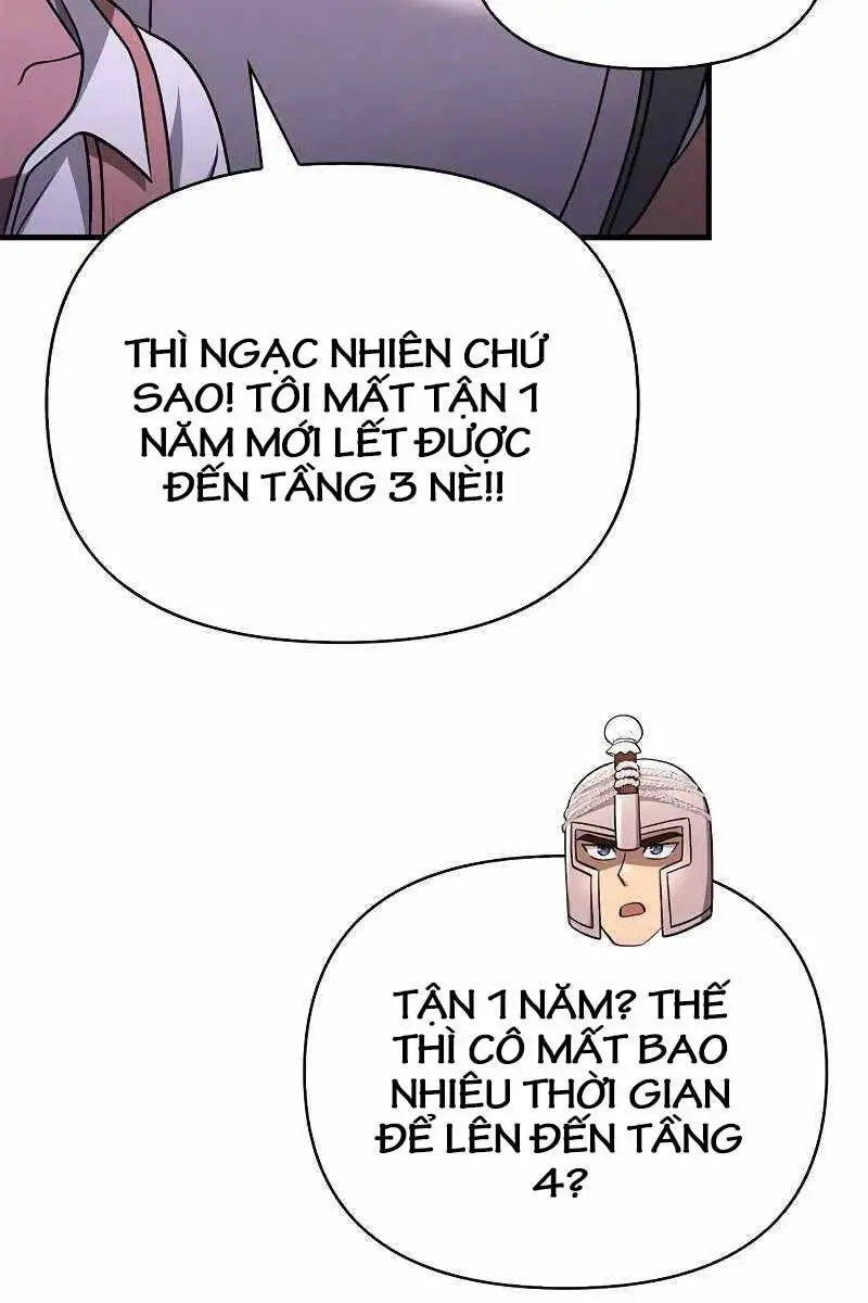 Truyện Tranh Sống Sót Trong Trò Chơi Với Tư Cách Là Một Cuồng Nhân trang 7