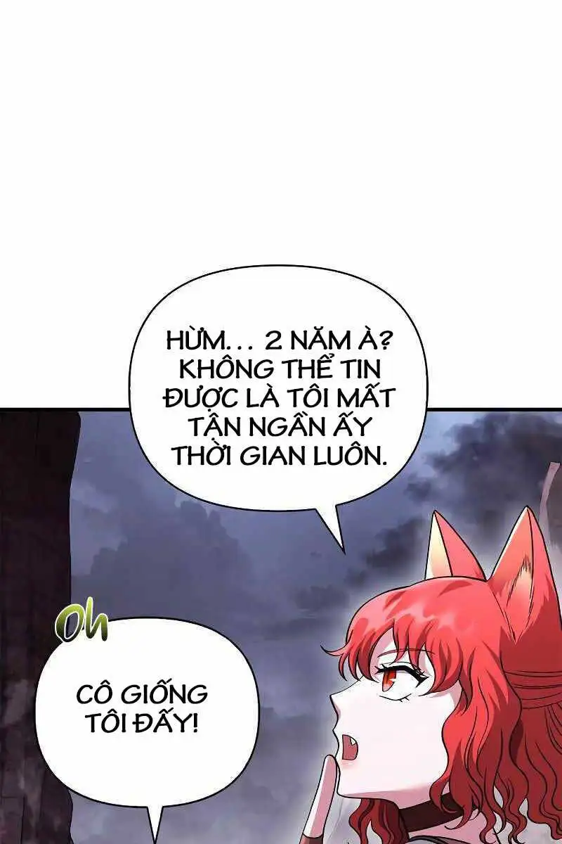 Truyện Tranh Sống Sót Trong Trò Chơi Với Tư Cách Là Một Cuồng Nhân trang 7