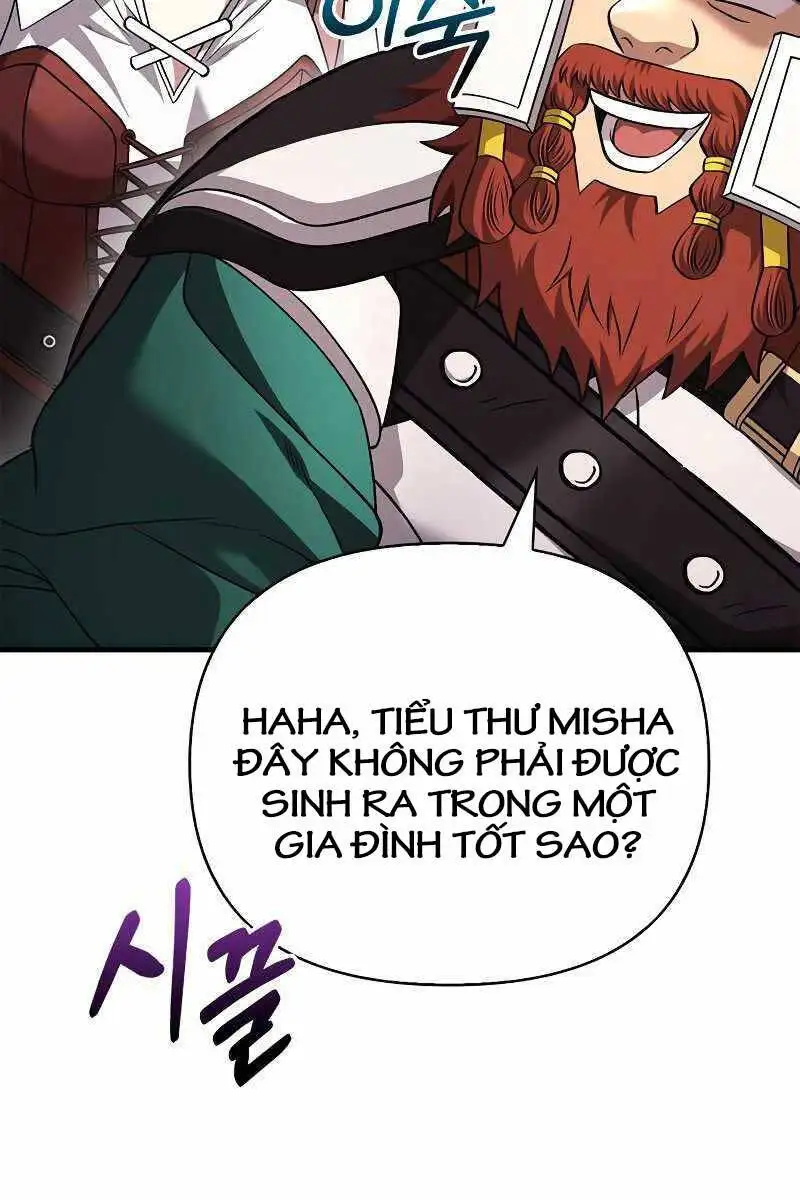 Truyện Tranh Sống Sót Trong Trò Chơi Với Tư Cách Là Một Cuồng Nhân trang 7