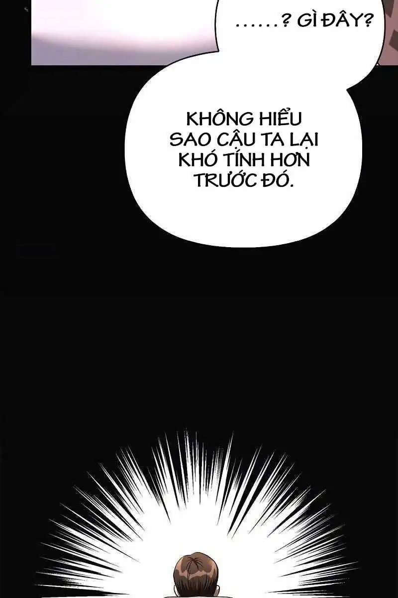 Truyện Tranh Sống Sót Trong Trò Chơi Với Tư Cách Là Một Cuồng Nhân trang 7