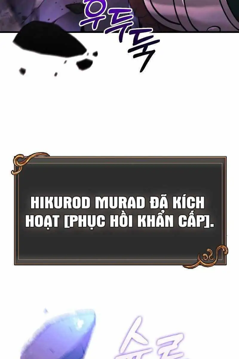 Truyện Tranh Sống Sót Trong Trò Chơi Với Tư Cách Là Một Cuồng Nhân trang 7