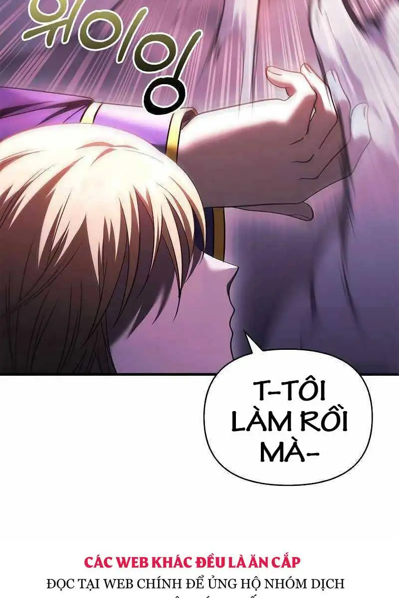 Truyện Tranh Sống Sót Trong Trò Chơi Với Tư Cách Là Một Cuồng Nhân trang 7