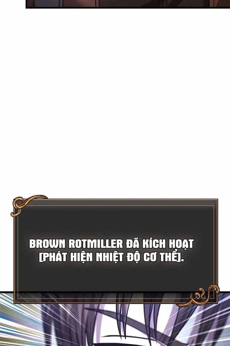 Truyện Tranh Sống Sót Trong Trò Chơi Với Tư Cách Là Một Cuồng Nhân trang 7