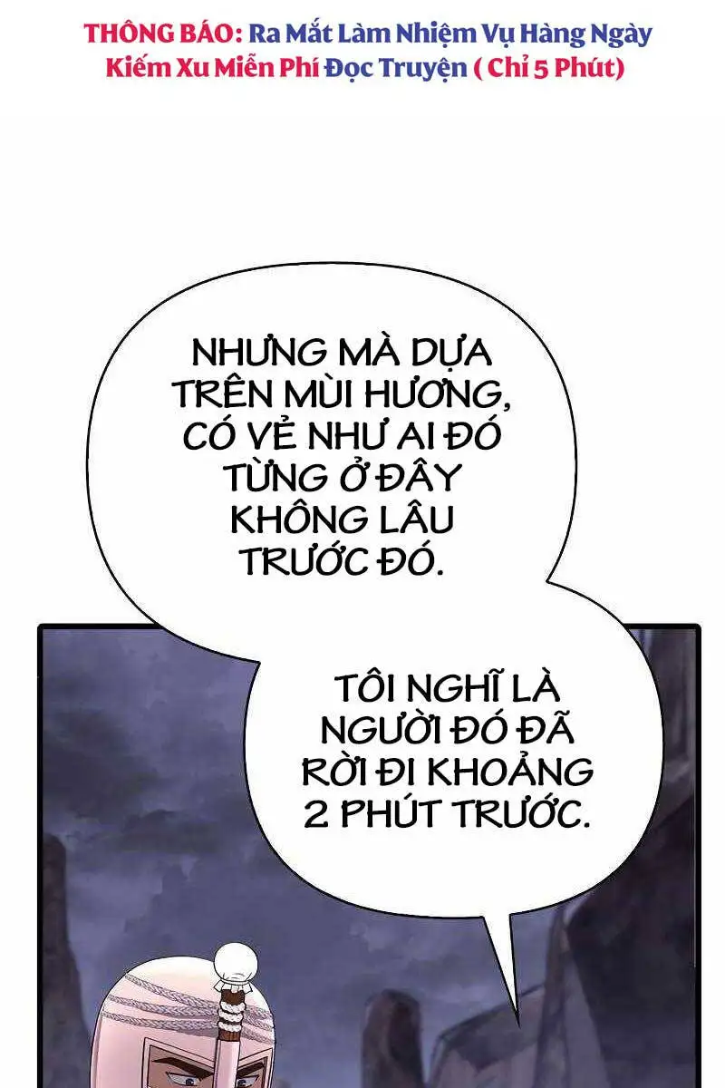 Truyện Tranh Sống Sót Trong Trò Chơi Với Tư Cách Là Một Cuồng Nhân trang 7