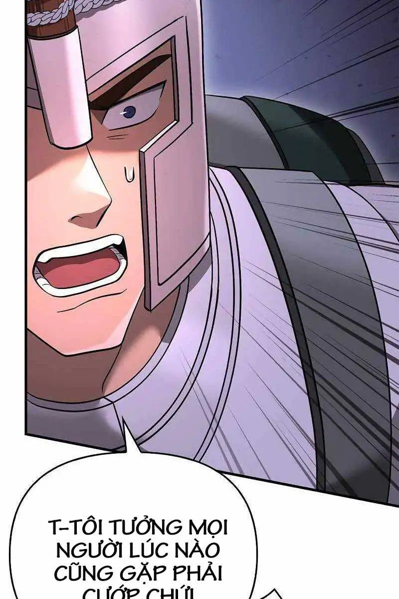 Truyện Tranh Sống Sót Trong Trò Chơi Với Tư Cách Là Một Cuồng Nhân trang 7