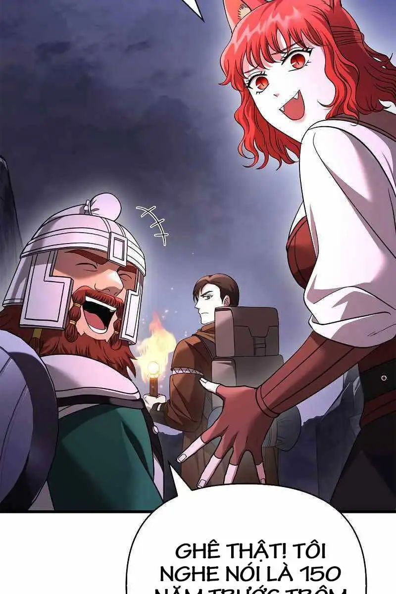 Truyện Tranh Sống Sót Trong Trò Chơi Với Tư Cách Là Một Cuồng Nhân trang 7