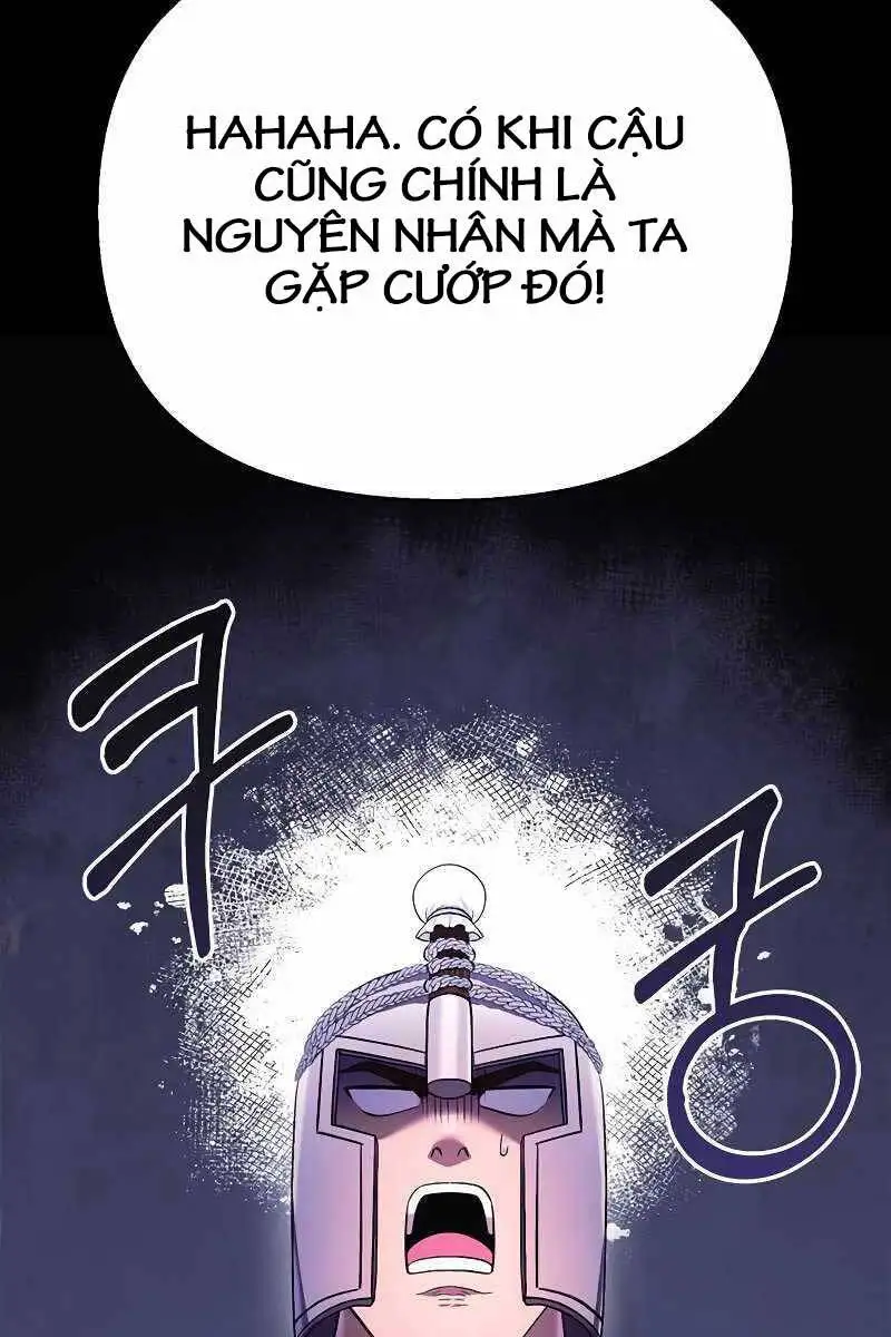 Truyện Tranh Sống Sót Trong Trò Chơi Với Tư Cách Là Một Cuồng Nhân trang 7