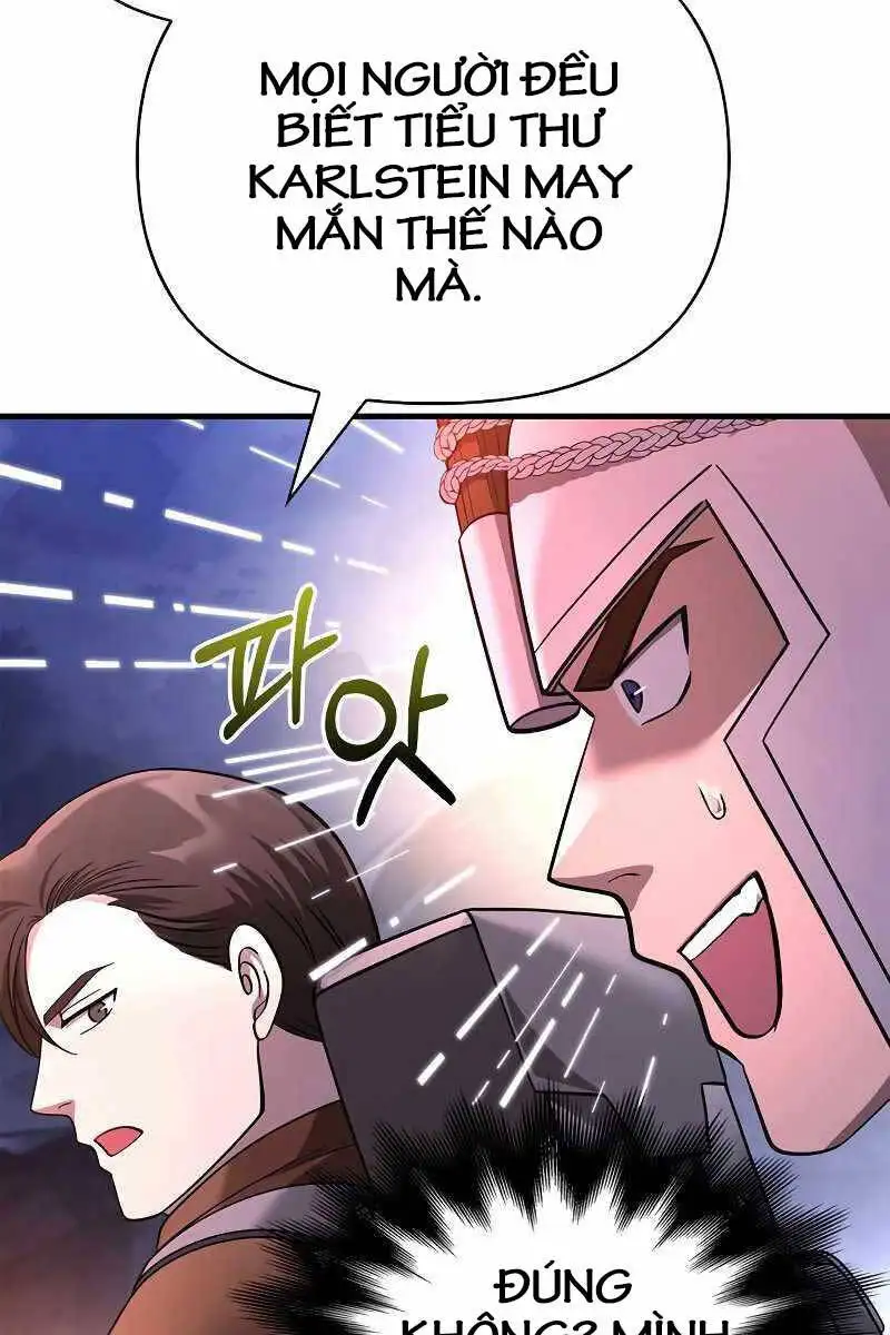 Truyện Tranh Sống Sót Trong Trò Chơi Với Tư Cách Là Một Cuồng Nhân trang 7