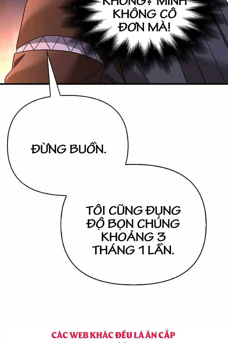 Truyện Tranh Sống Sót Trong Trò Chơi Với Tư Cách Là Một Cuồng Nhân trang 7