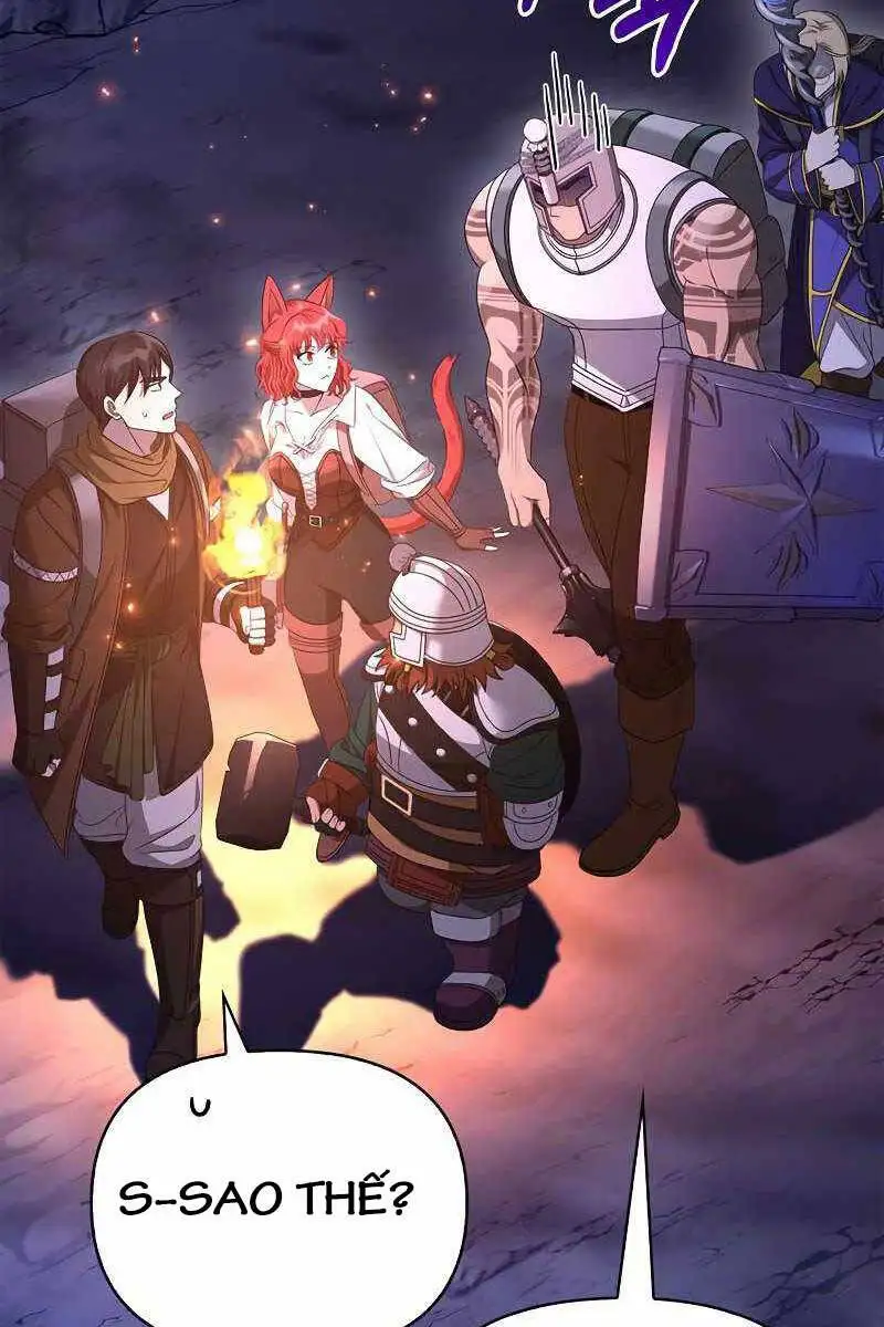 Truyện Tranh Sống Sót Trong Trò Chơi Với Tư Cách Là Một Cuồng Nhân trang 7