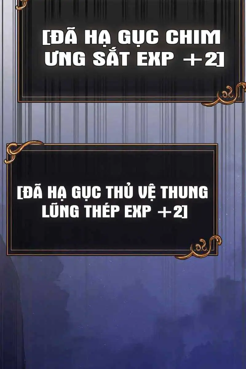 Truyện Tranh Sống Sót Trong Trò Chơi Với Tư Cách Là Một Cuồng Nhân trang 7