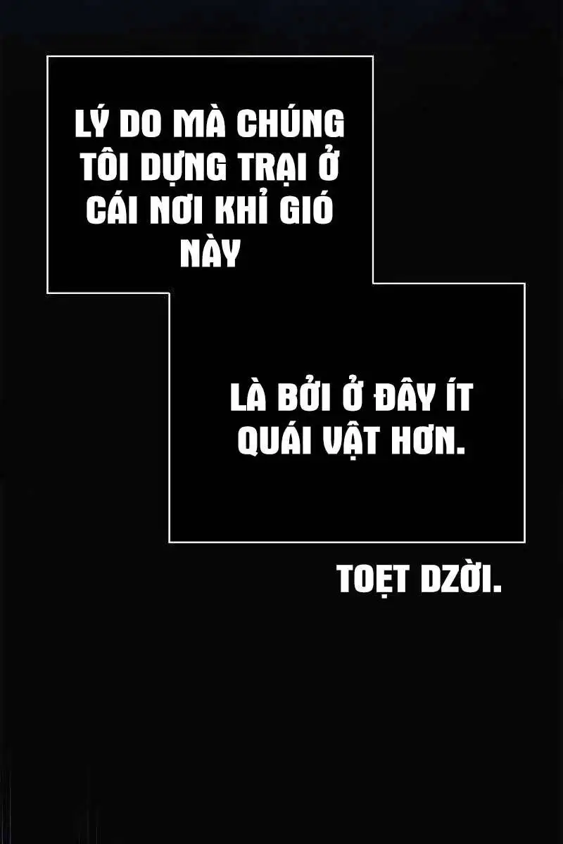 Truyện Tranh Sống Sót Trong Trò Chơi Với Tư Cách Là Một Cuồng Nhân trang 7