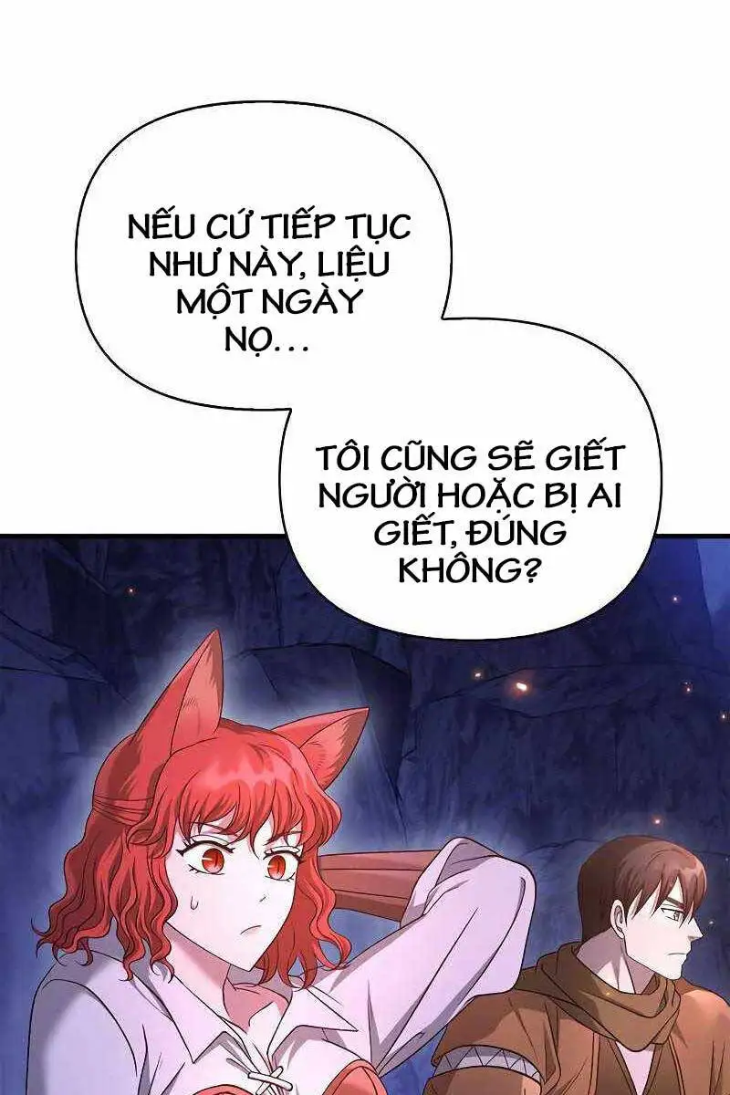 Truyện Tranh Sống Sót Trong Trò Chơi Với Tư Cách Là Một Cuồng Nhân trang 7