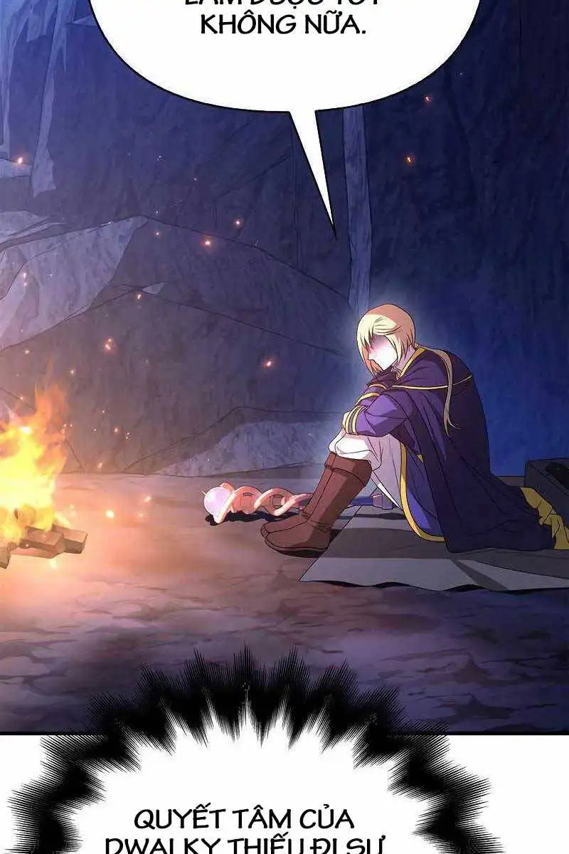 Truyện Tranh Sống Sót Trong Trò Chơi Với Tư Cách Là Một Cuồng Nhân trang 7