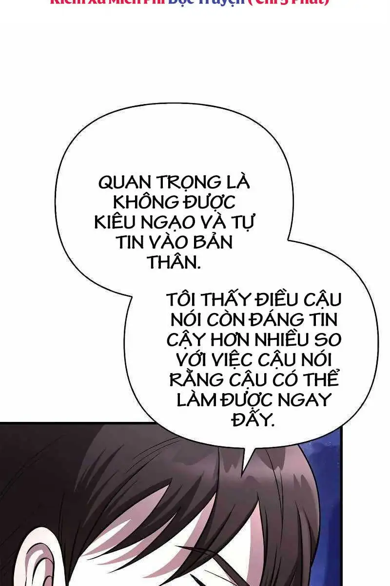 Truyện Tranh Sống Sót Trong Trò Chơi Với Tư Cách Là Một Cuồng Nhân trang 7