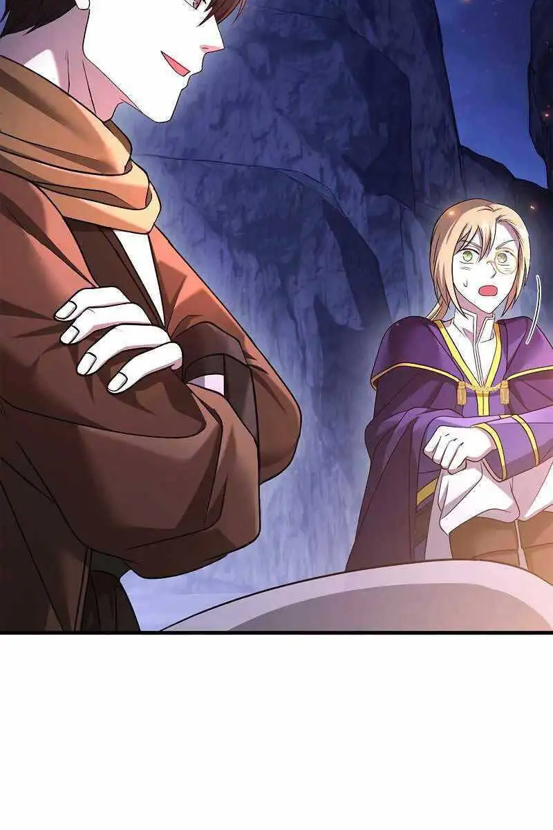 Truyện Tranh Sống Sót Trong Trò Chơi Với Tư Cách Là Một Cuồng Nhân trang 7