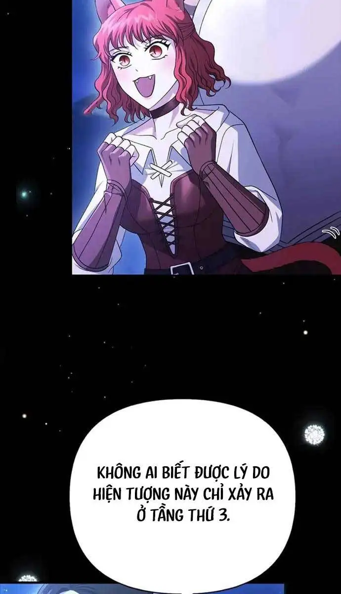 Truyện Tranh Sống Sót Trong Trò Chơi Với Tư Cách Là Một Cuồng Nhân trang 7