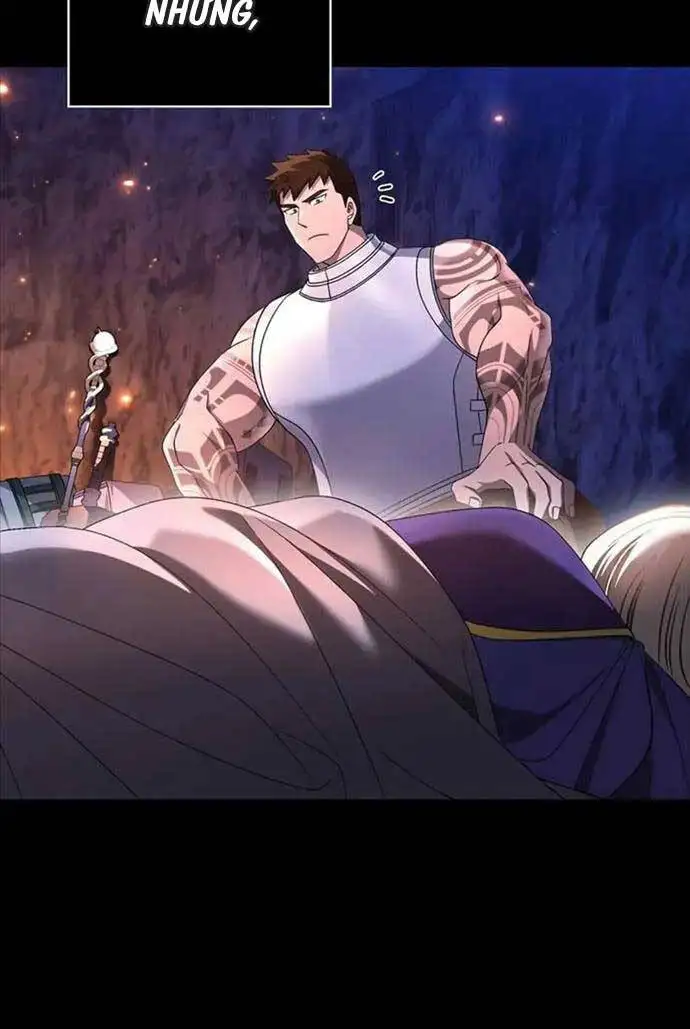 Truyện Tranh Sống Sót Trong Trò Chơi Với Tư Cách Là Một Cuồng Nhân trang 7