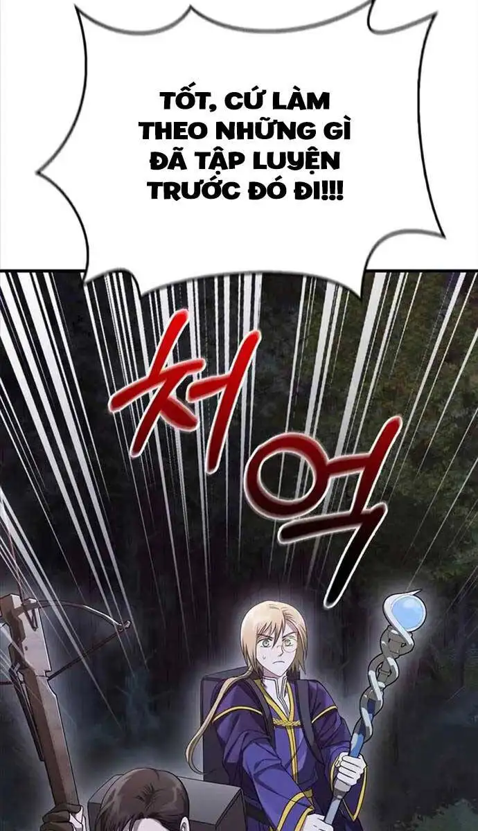 Truyện Tranh Sống Sót Trong Trò Chơi Với Tư Cách Là Một Cuồng Nhân trang 7